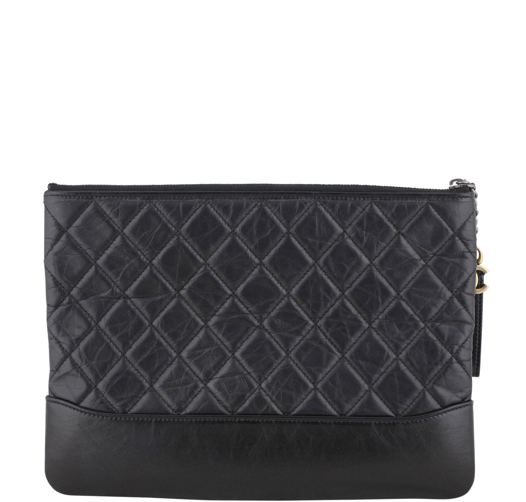 Chanel Gabrielle O-Case Handbag