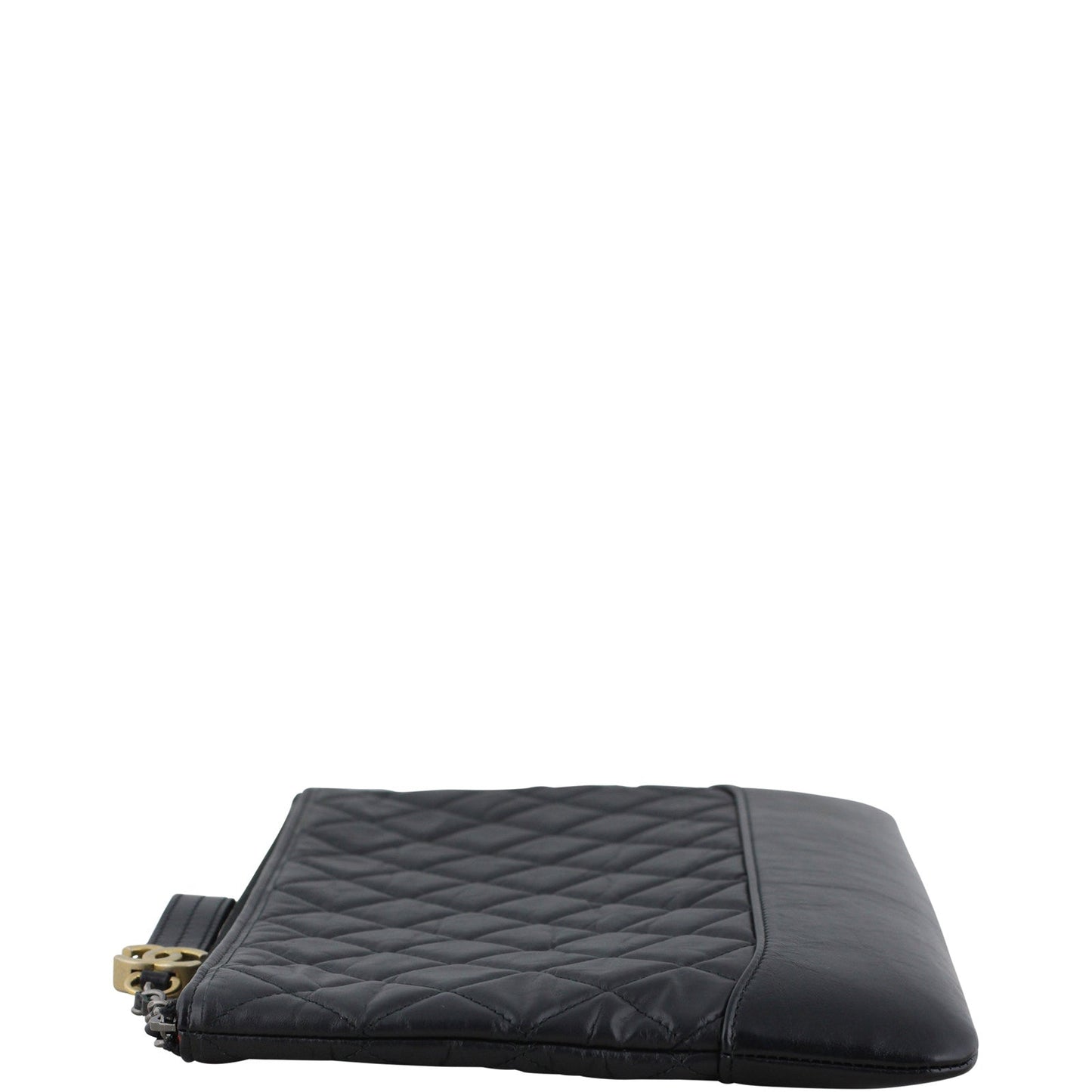 Chanel Gabrielle O-Case Handbag Case 2004