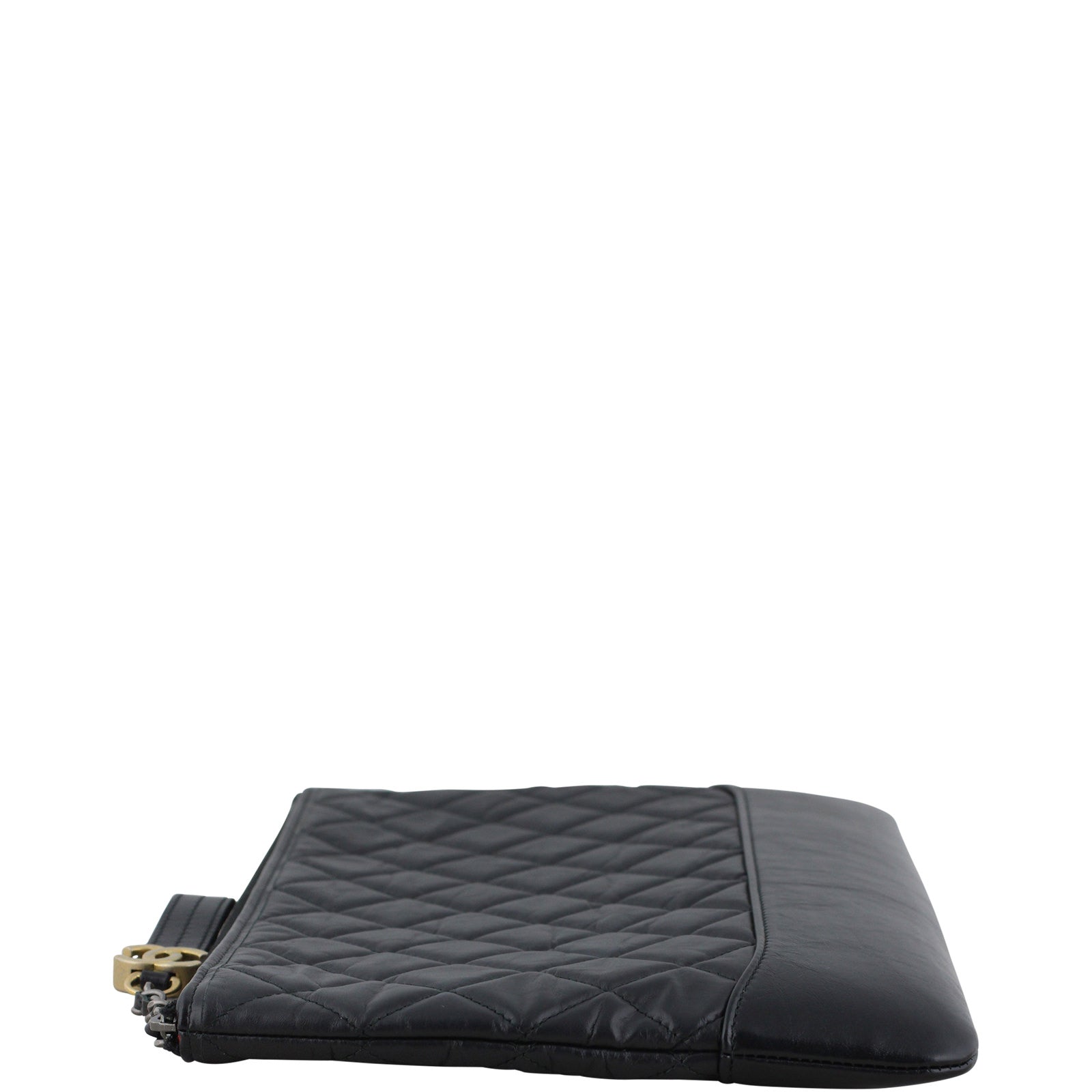 Chanel Gabrielle O-Case Handbag Case 2004