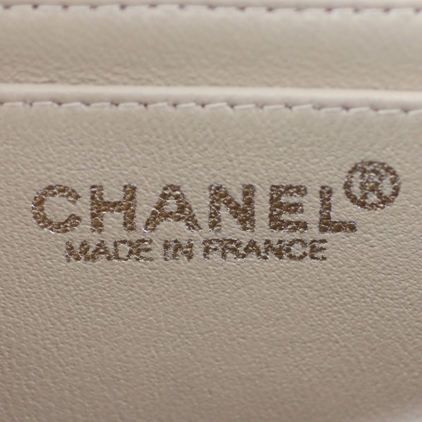 Chanel Kelly Satchel Crossbody Bag