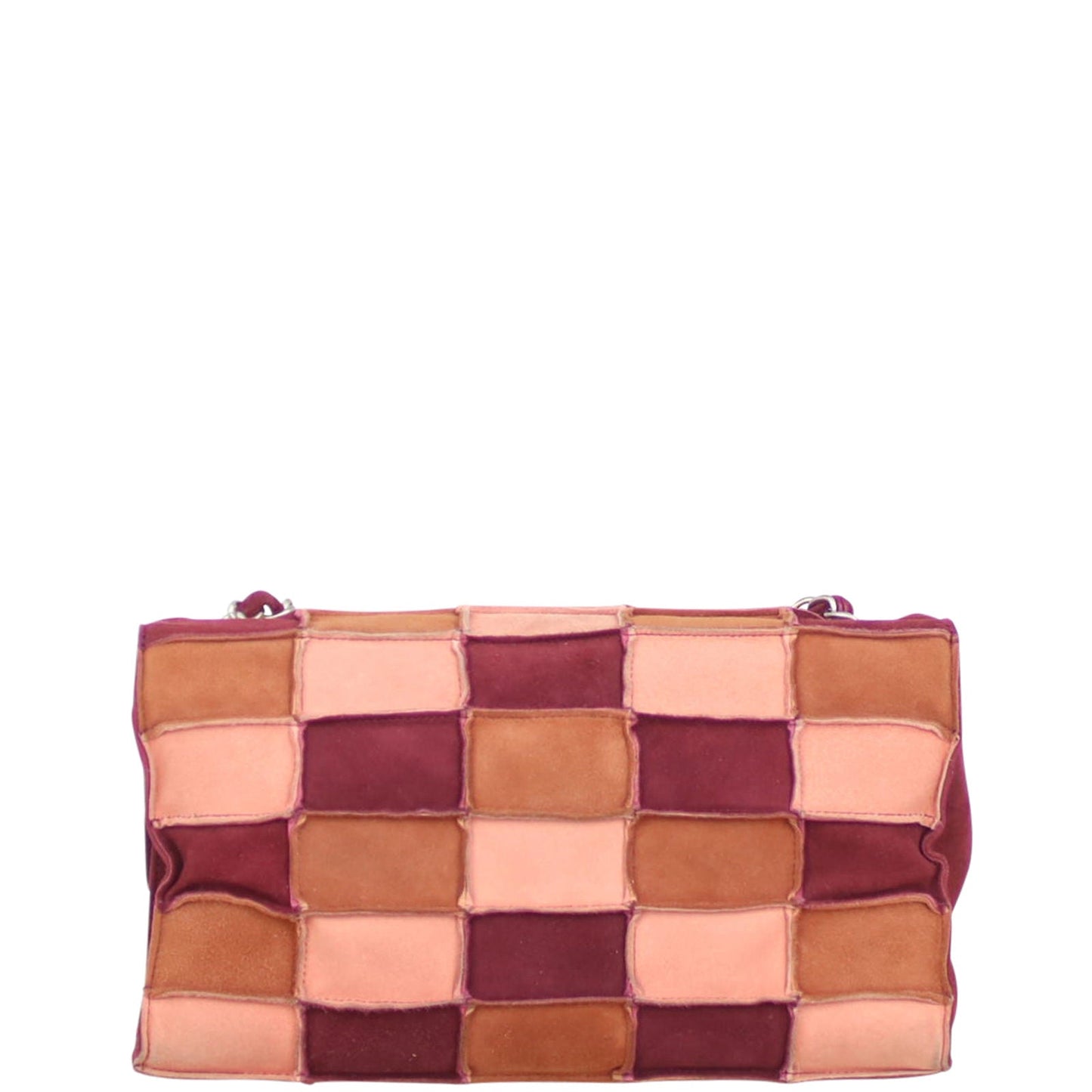 Chanel Reissue 225 Patchwork Single Bag Flap Handbag
