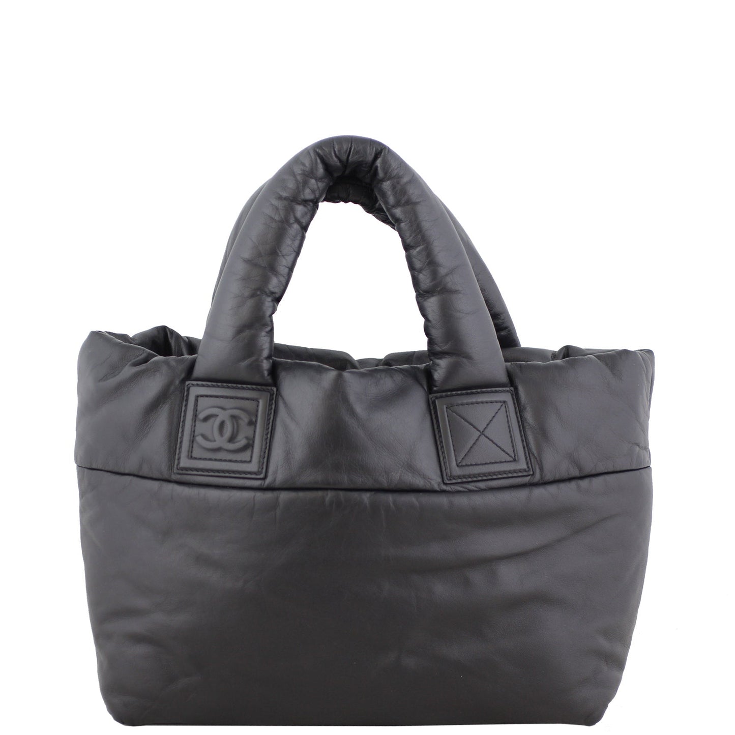Chanel Reversible Cocoon Tote Tote Bag