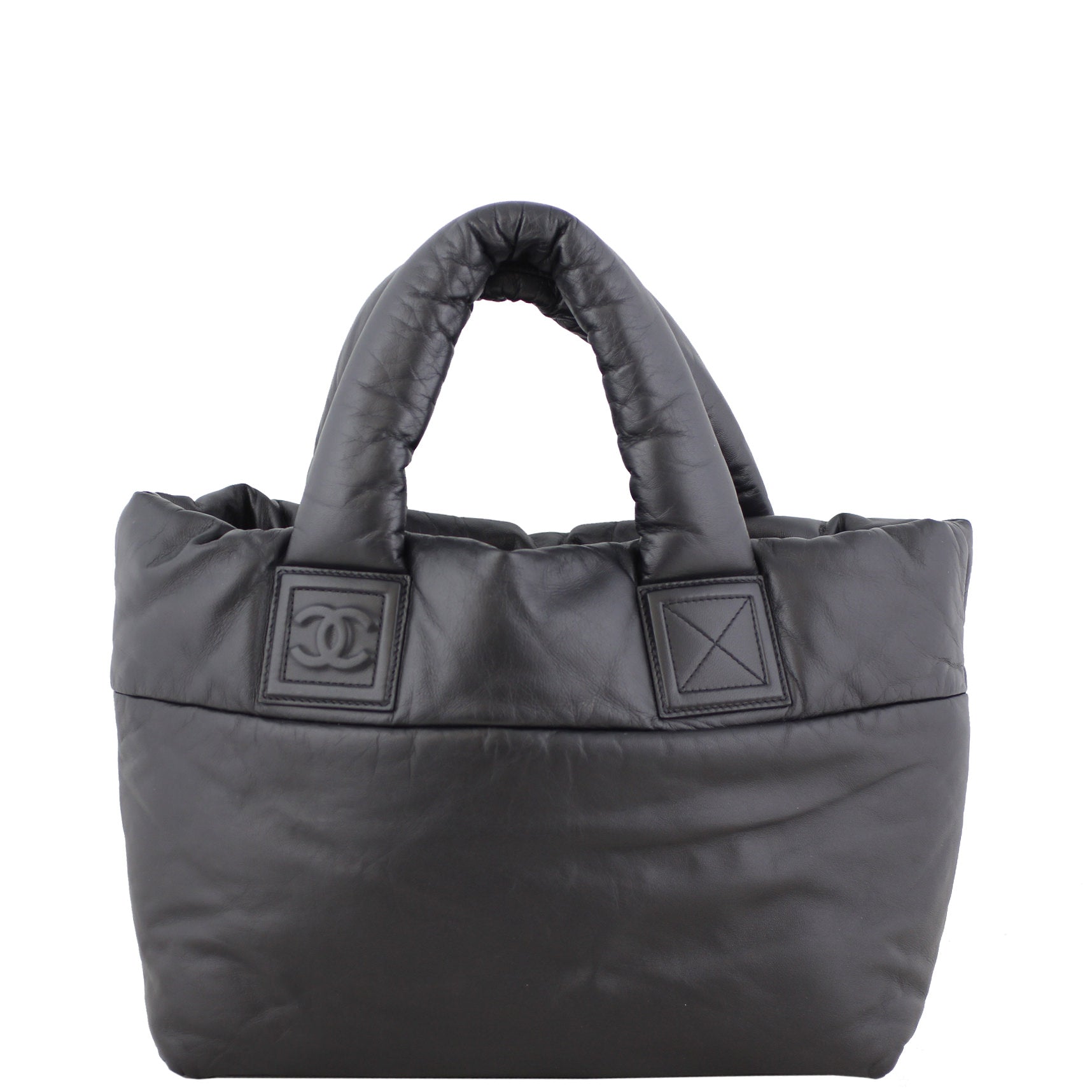 Chanel Reversible Cocoon Tote Tote Bag