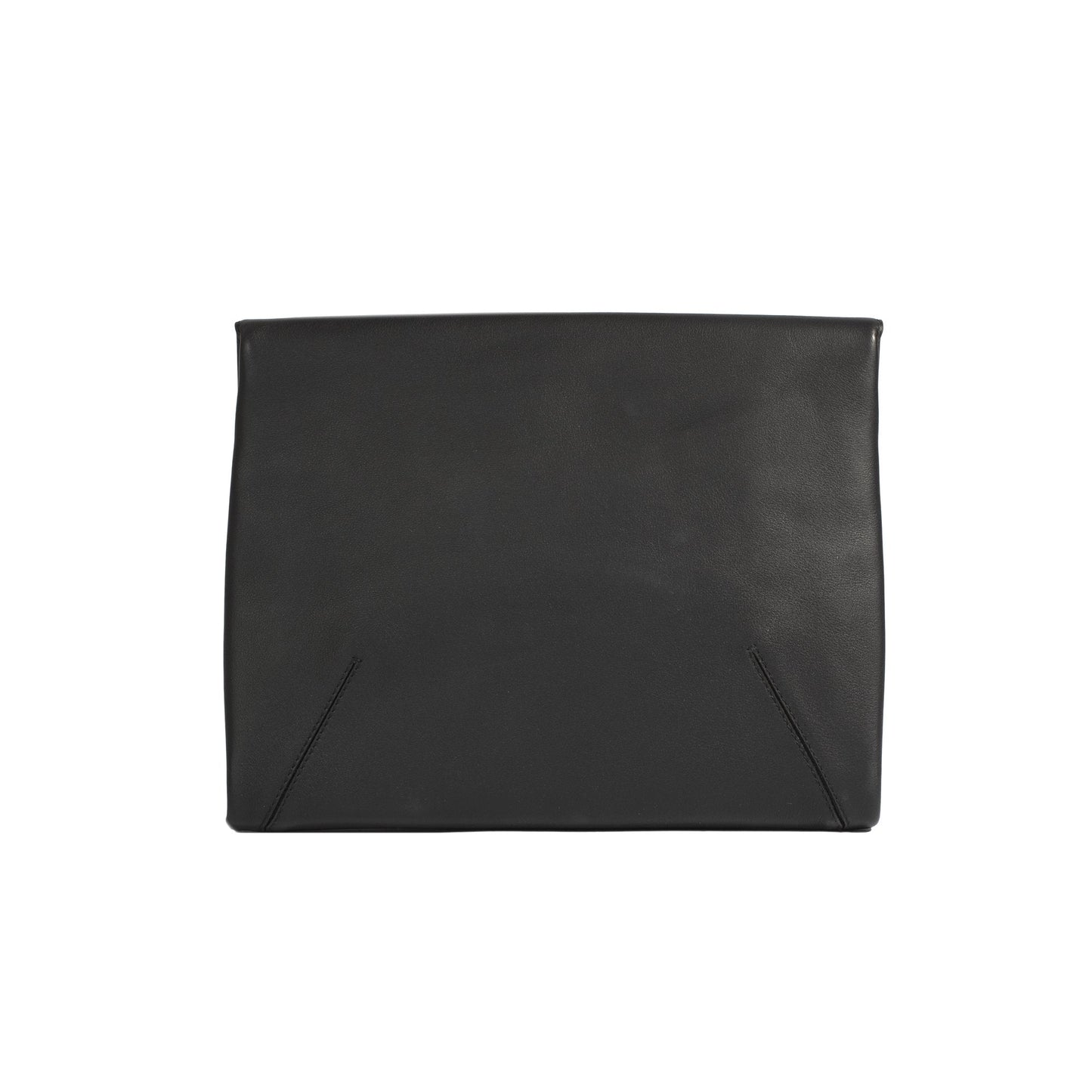 Dior Christian Envelop Clutch Handbag Clutch Bag