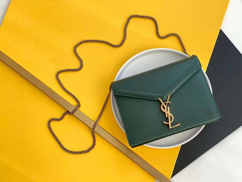YSL Saint Laurent Ysl Saint Saurent Bags 152 2 Travel Bag