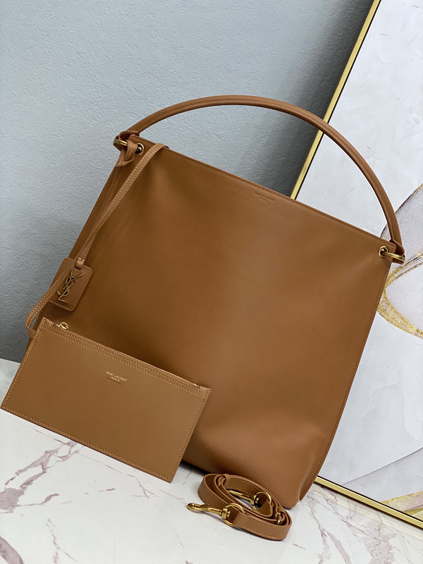 YSL Saint Laurent Ysl Saint Laurent Bags 388 Travel Bag