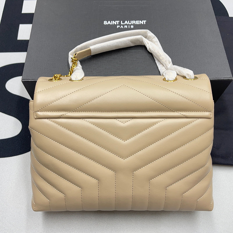 YSL Saint Laurent Ysl Saint Laurent Bags 270 Travel Bag