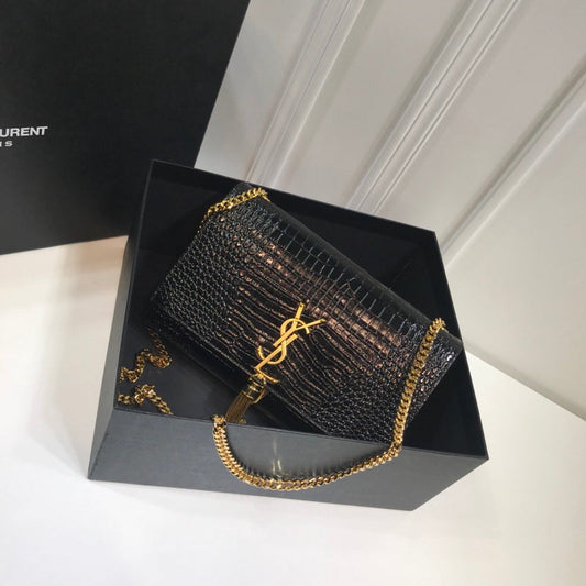 YSL Saint Laurent Bag Zonex Ysl Saint Laurent Bags 446 Travel Bag