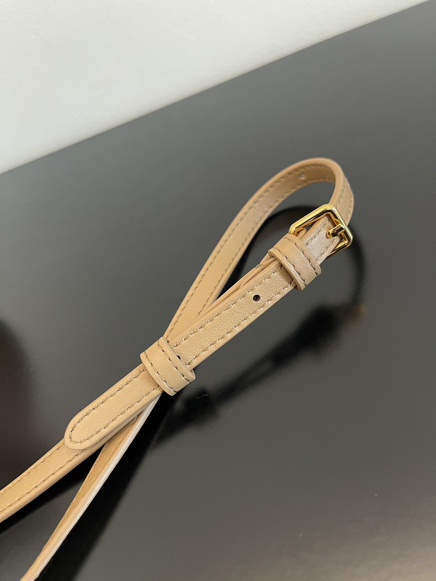 Top QualityTop Quality Top QualityTop Beige Small Handbag 26Cm10In 8Bp129Agwrf1Gem