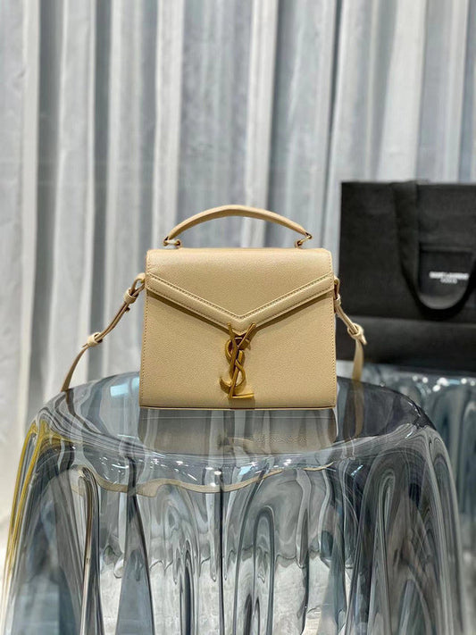 YSL Saint Laurent Ysl Saint Saurent Bags 576 2 Travel Bag