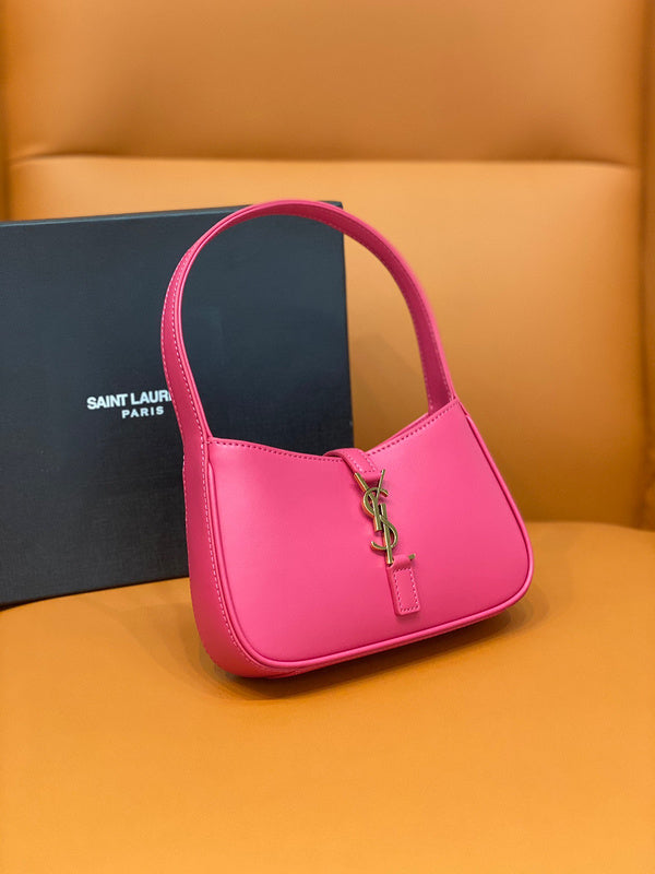 YSL Saint Laurent Ysl Saint Laurent Bags 226 Travel Bag