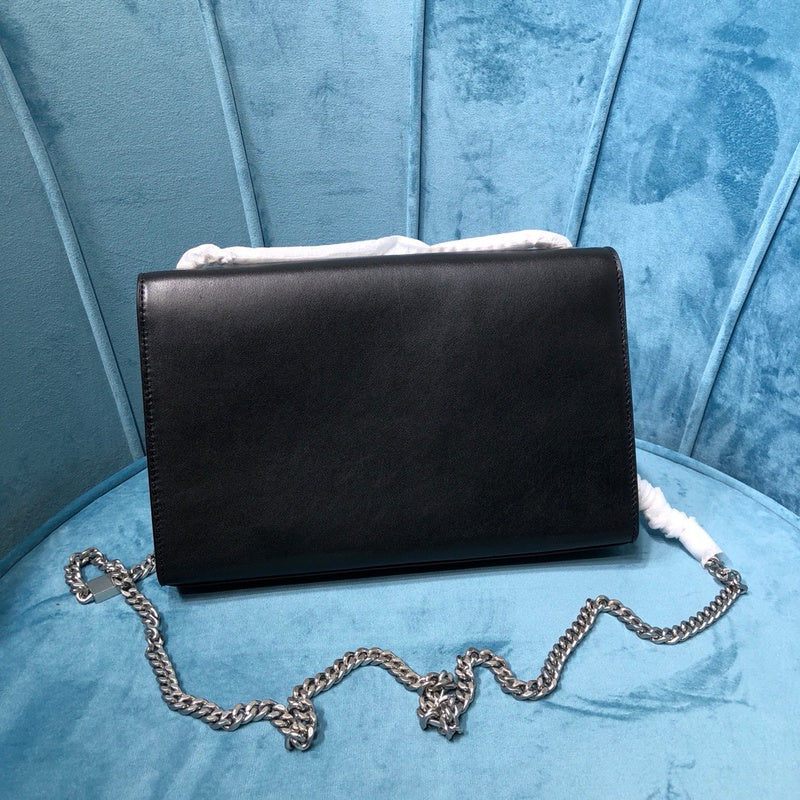 YSL Saint Laurent Bag Zonex Ysl Saint Laurent Bags 513 Travel Bag