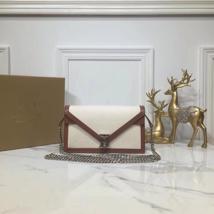 Top Quality Tb Envelope Clutch For Women Small Clutch Bag 10In26Cm 1399