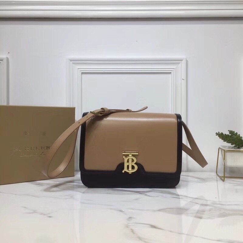 Top Quality Tb Crossbody Bag For Women Monogram Small 4