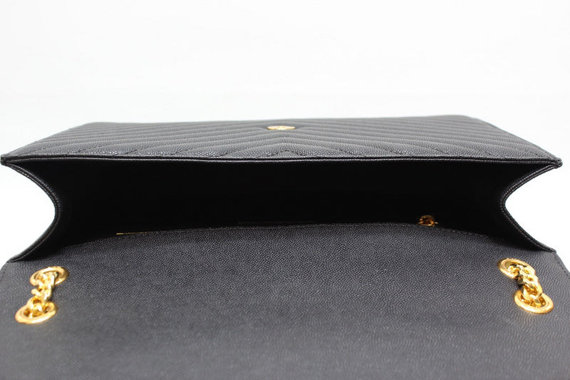YSL Saint Laurent Bag Zonex Ysl Saint Laurent Bags 588 Travel Bag