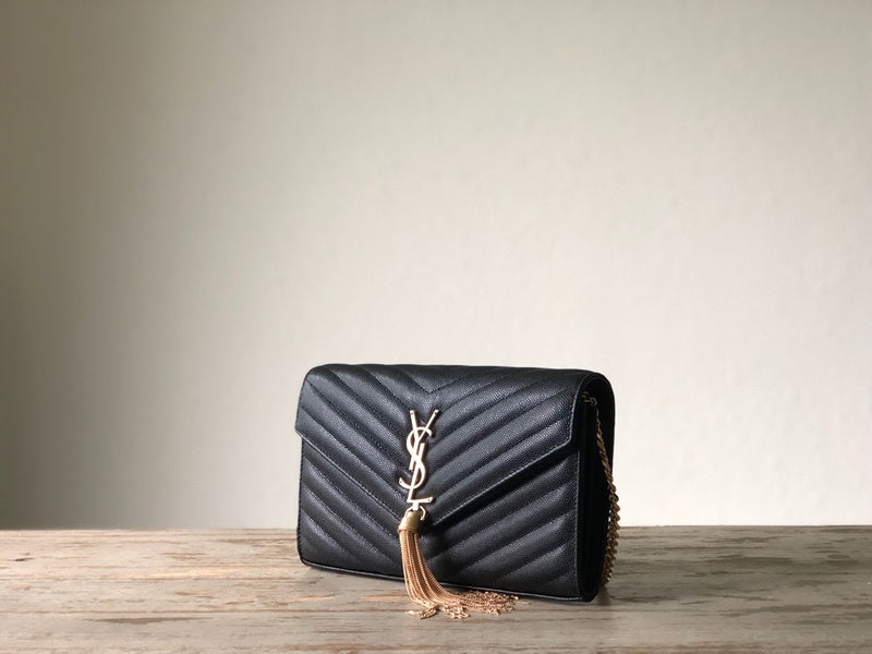YSL Saint Laurent Bag Zonex Ysl Saint Laurent Bags 499 Travel Bag