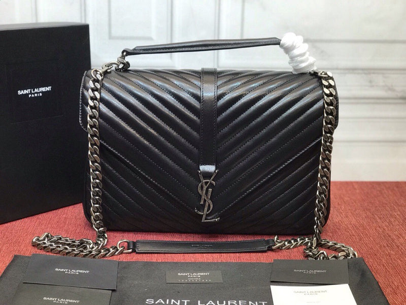YSL Saint Laurent Bag Zonex Ysl Saint Laurent Bags 426 Travel Bag