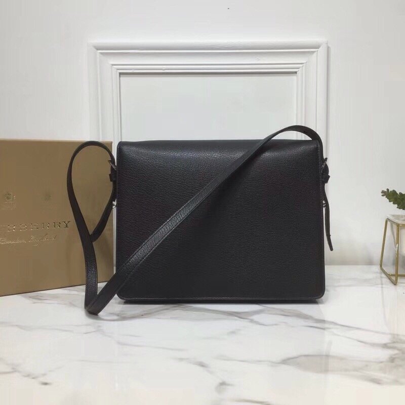 Top Quality Gratop Quality Bag For Women Black Large Travel Bag