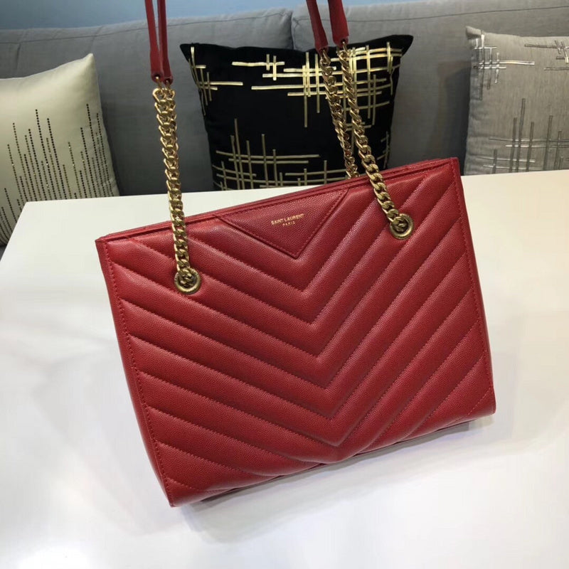 YSL Saint Laurent Bag Zonex Ysl Saint Laurent Bags 534 Travel Bag