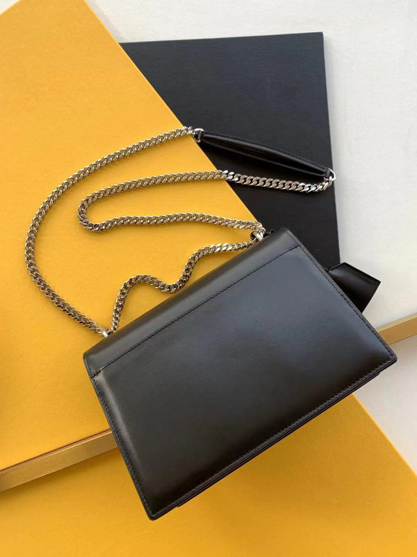 YSL Saint Laurent Ysl Saint Saurent Bags 474 2 Travel Bag