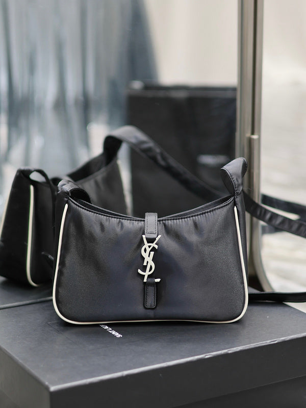 YSL Saint Laurent Ysl Saint Laurent Bags 165 Travel Bag