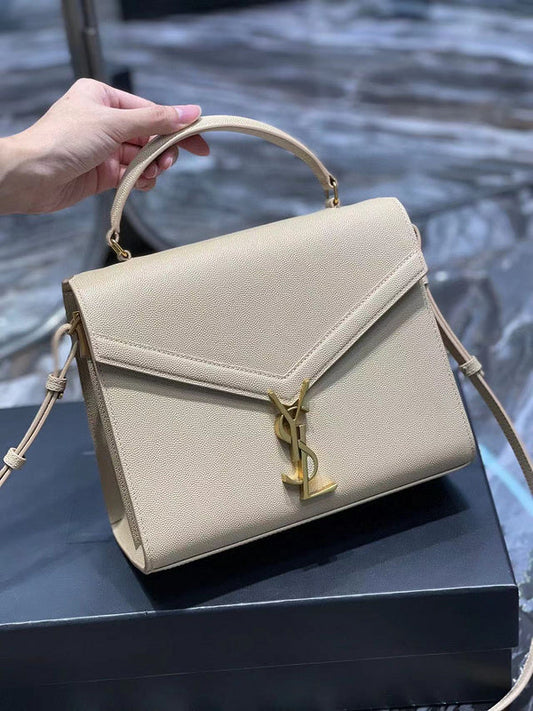 YSL Saint Laurent Ysl Saint Saurent Bags 574 2 Travel Bag