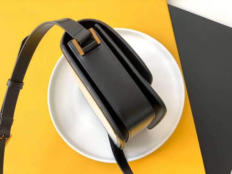 YSL Saint Laurent Ysl Saint Saurent Bags 127 2 Travel Bag