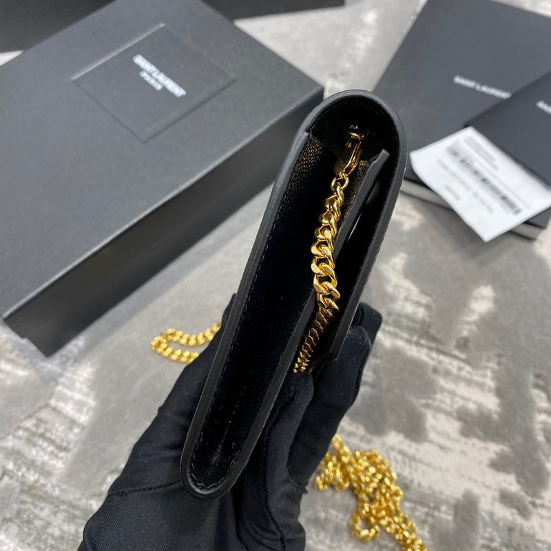 YSL Saint Laurent Ysl Saint Saurent Bags 212 2 Travel Bag