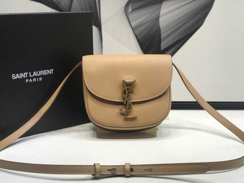 YSL Saint Laurent Ysl Saint Laurent Bags 383 Travel Bag