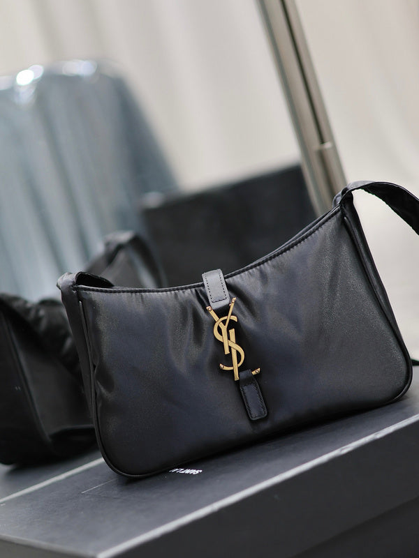 YSL Saint Laurent Ysl Saint Laurent Bags 168 Travel Bag
