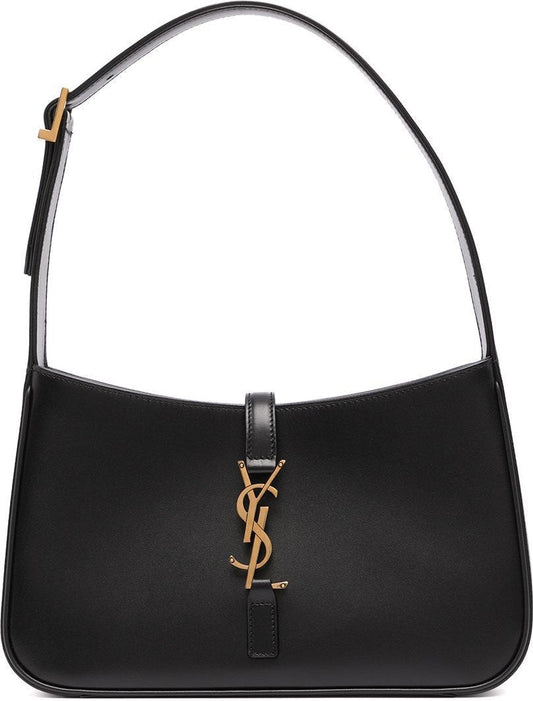 YSL Saint Laurent Saint Laurent Trending Women Hobo Le Shoulder Shoulder Bag