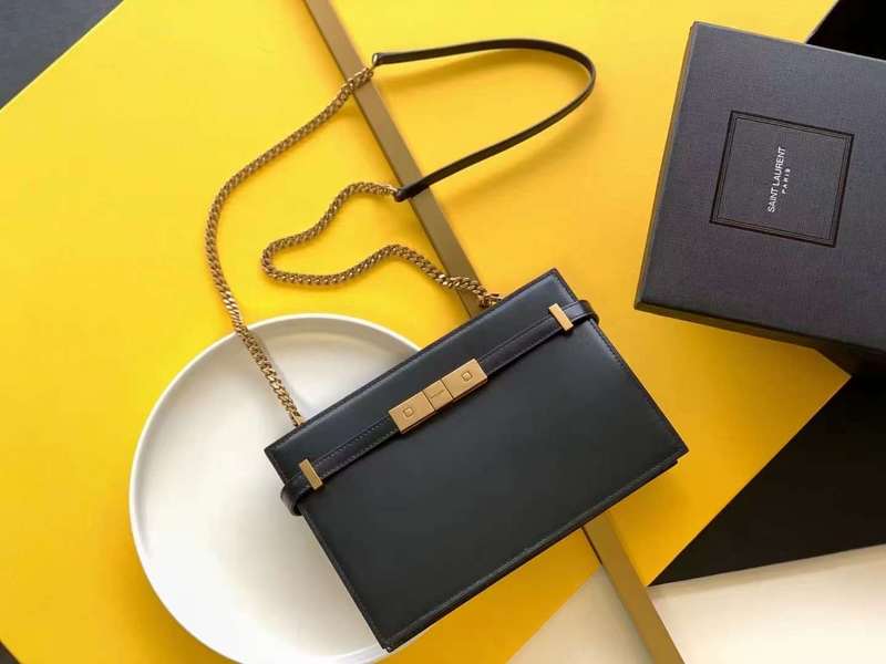 YSL Saint Laurent Ysl Saint Saurent Bags 177 2 Travel Bag