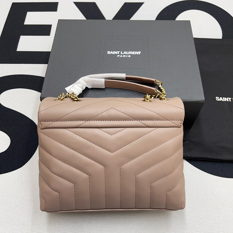 YSL Saint Laurent Ysl Saint Laurent Bags 011 Travel Bag