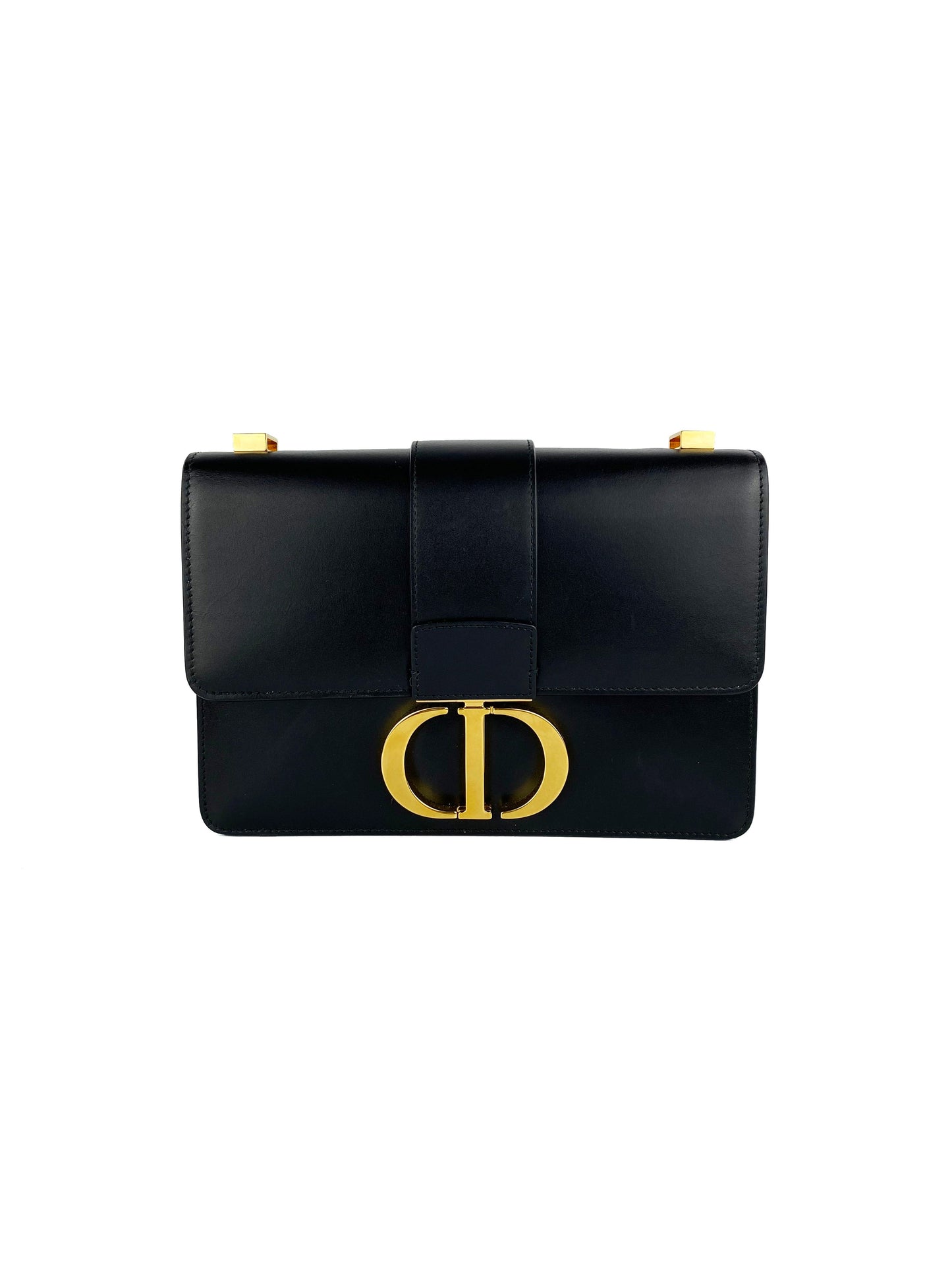Dior Handbag 30 Montaigne Bag