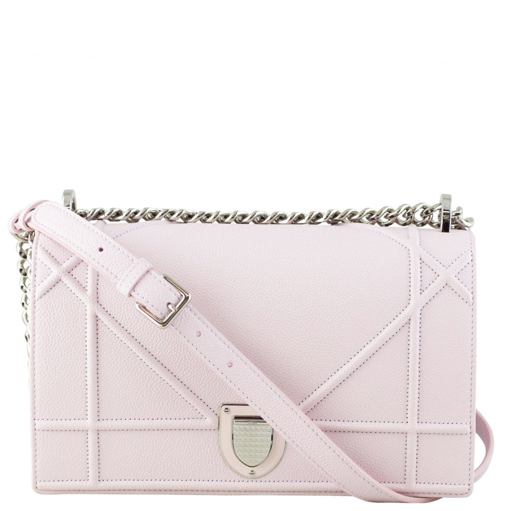 Dior Crossbody Bag ama Bag Flap Shoulder Bag