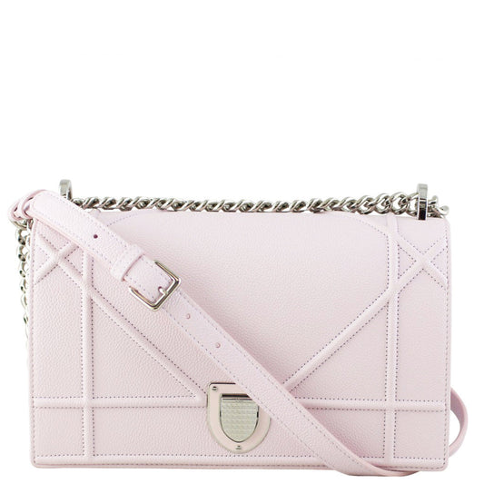 Dior Crossbody Bag ama Bag Flap Shoulder Bag