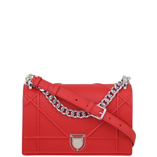 Dior Crossbody Bag ama Small Shoulder Bag