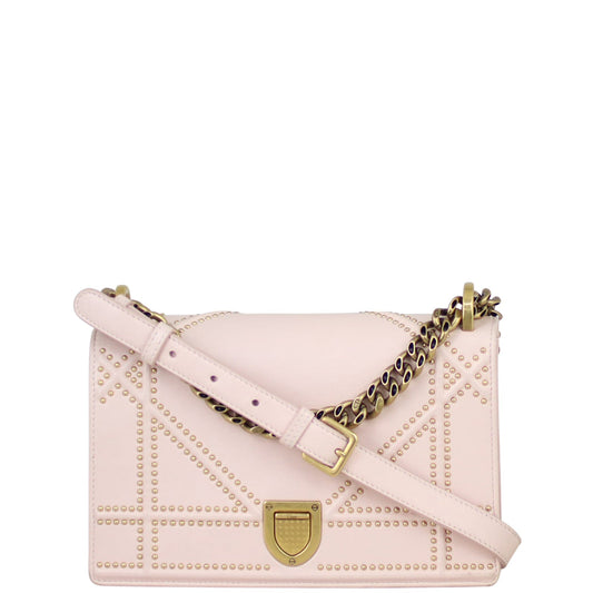 Dior Crossbody Bag ama 2 Small Shoulder Bag