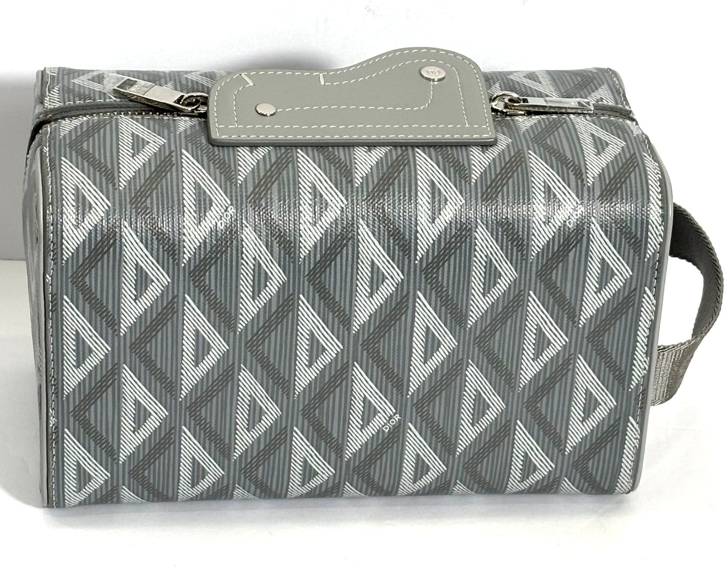 Dior Cd Handbag Travel Bag