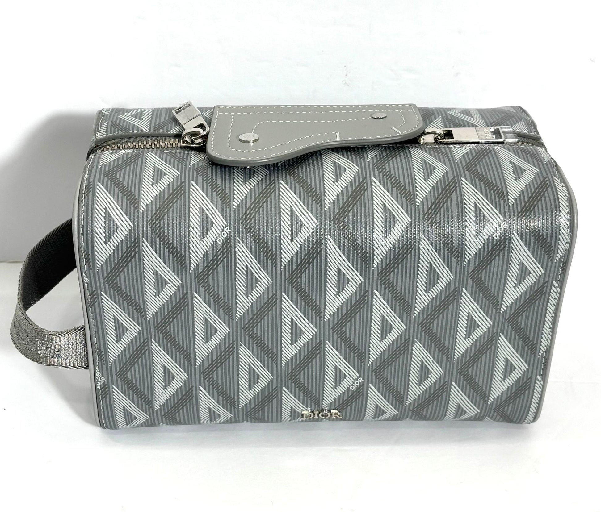 Dior Cd Handbag Travel Bag