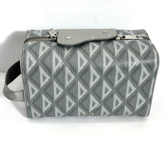 Dior Cd Handbag Travel Bag