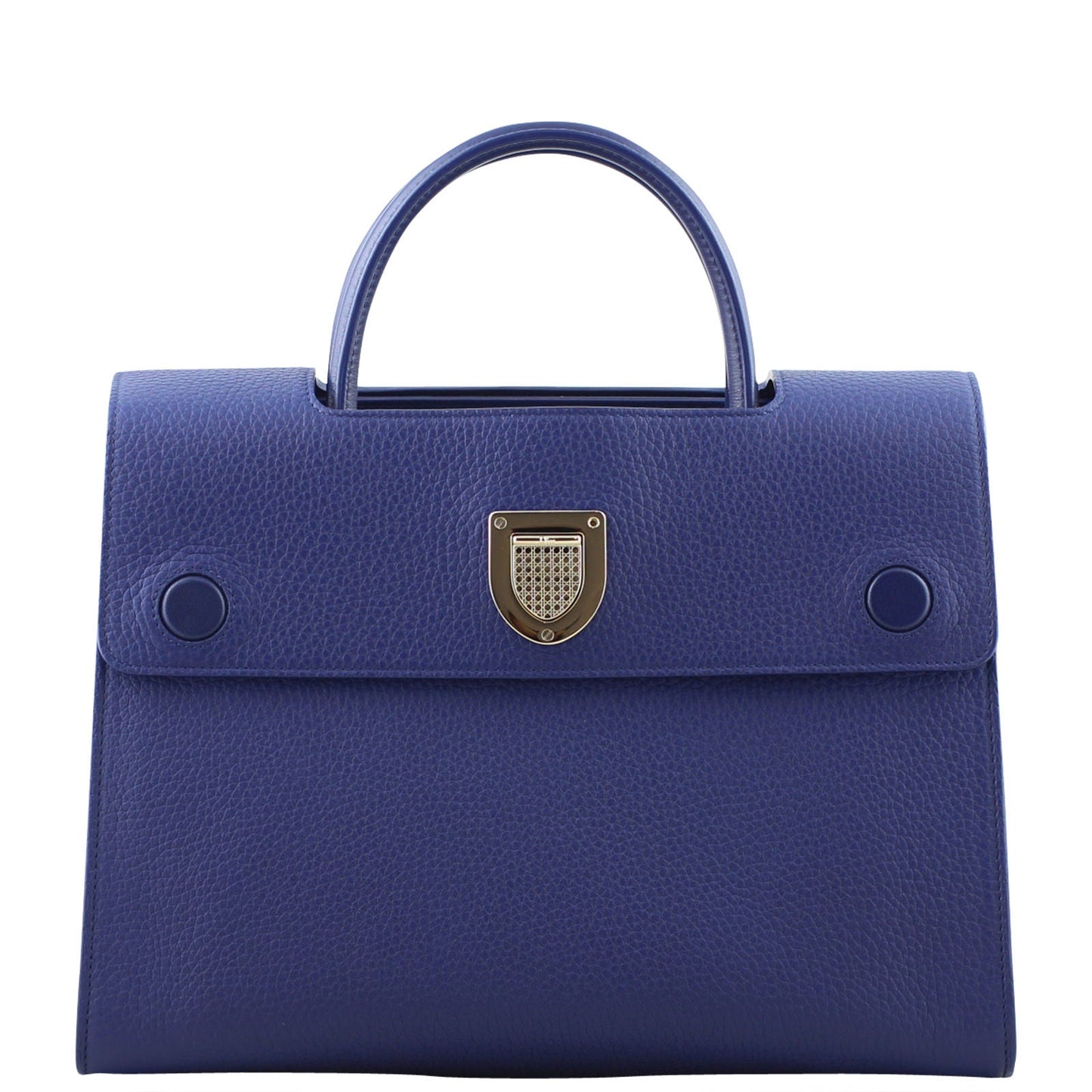Dior Crossbody Bag ever Satchel Medium Satchel Bag