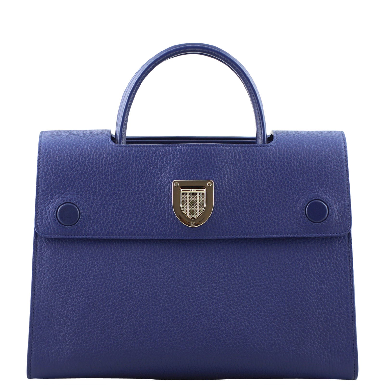 Dior Crossbody Bag ever Satchel Medium Satchel Bag