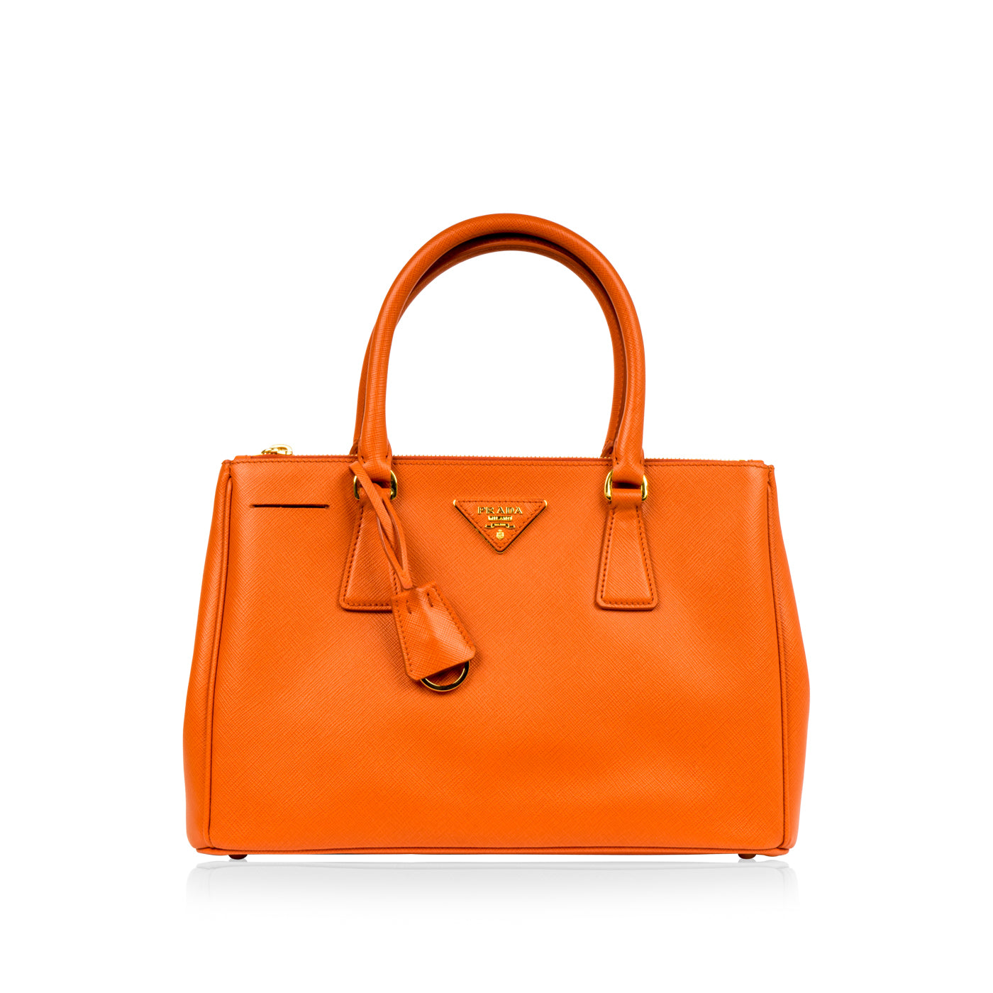 Prada Galleria Tote Bag Galleria 1
