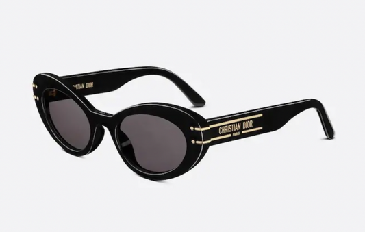 Dior Handbag Christian C B3U Sunglasses