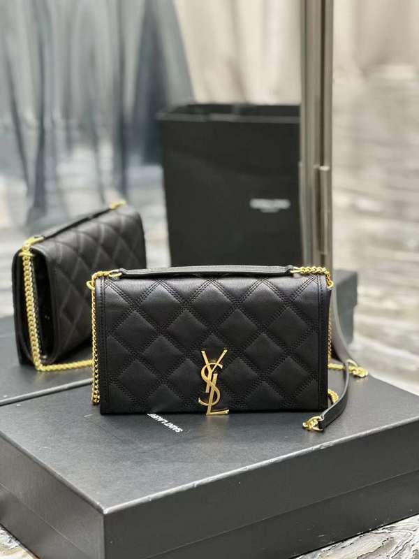 YSL Saint Laurent Ysl Saint Saurent Bags 550 2 Travel Bag