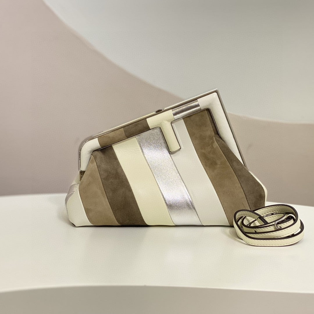 Top QualityTop Quality Top QualityTop Multicolour Small Handbag 26Cm10In 8Bp129Ajsbf0Kq9
