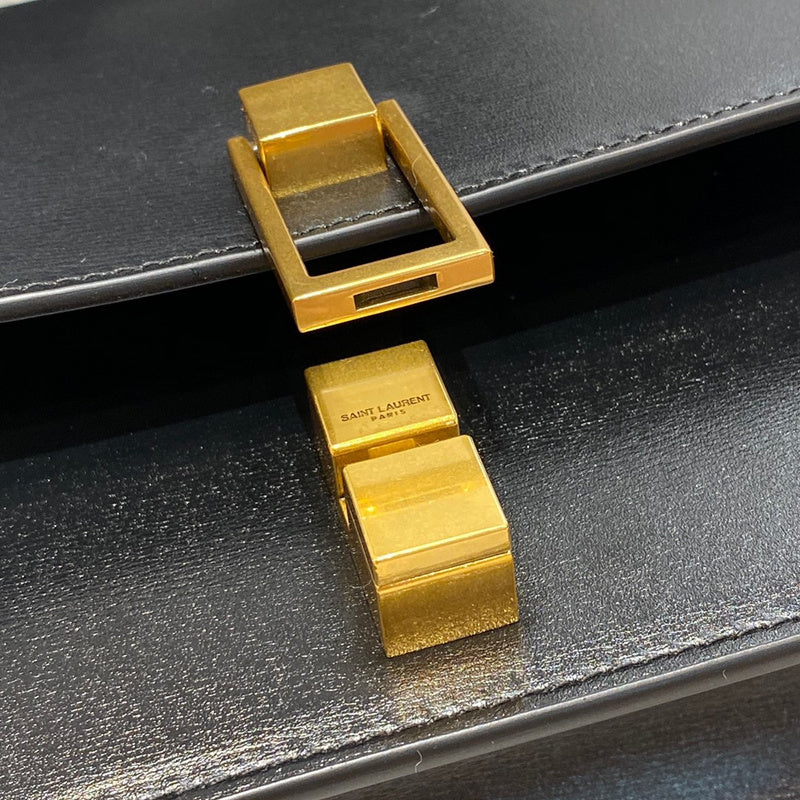 YSL Saint Laurent Ysl Saint Saurent Bags 040 2 Travel Bag