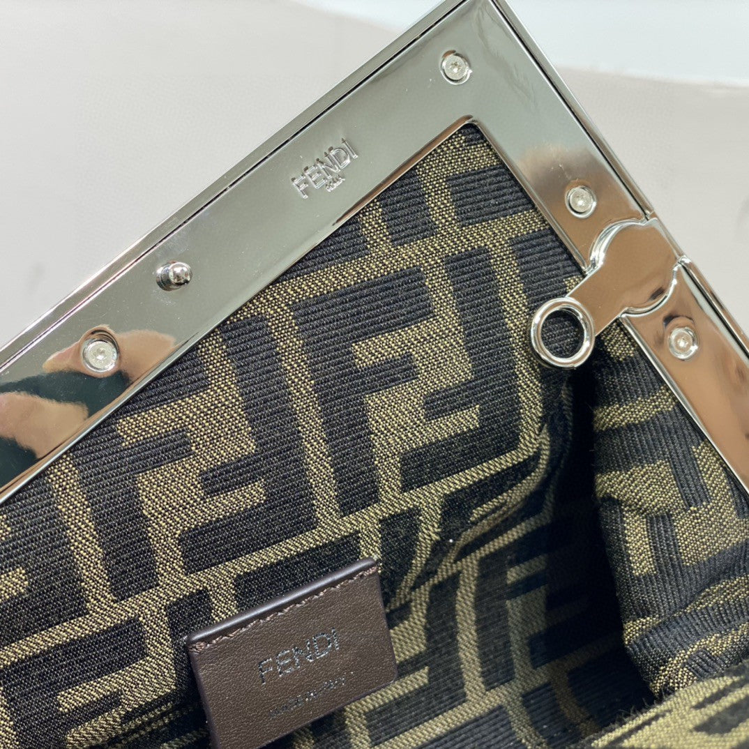 Top QualityTop Quality Top QualityTop Multicolour Small Handbag 26Cm10In 8Bp129Ajsbf0Kq9