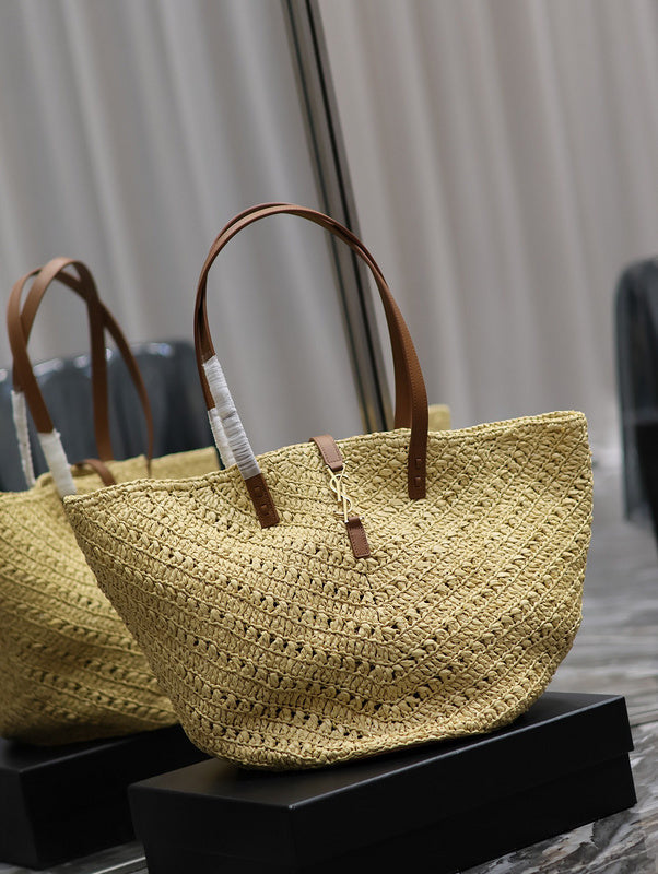 YSL Saint Laurent Ysl Saint Laurent Bags 058 Travel Bag